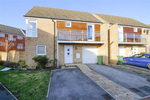 Search 4 Bed Houses To Rent In Middleton Milton Keynes