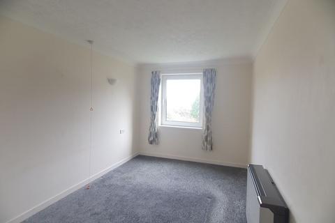 undefined, Morgan Court, Malvern