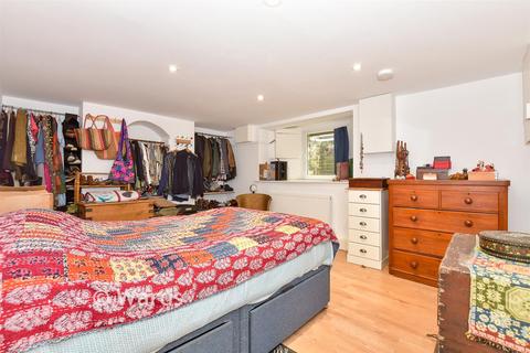 undefined, Hastings Road, Maidstone ME15