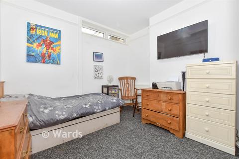 undefined, Hastings Road, Maidstone ME15