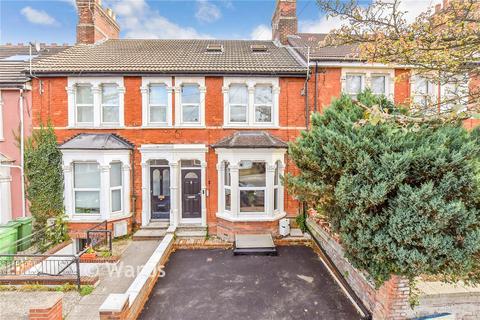 undefined, Hastings Road, Maidstone ME15