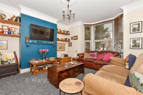 undefined, Hastings Road, Maidstone ME15