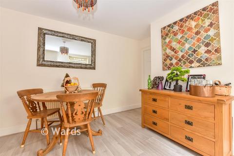 undefined, Hastings Road, Maidstone ME15