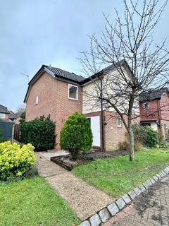 undefined, Ashtead