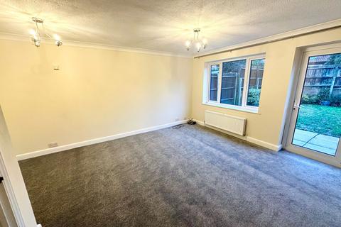 undefined, Ashtead