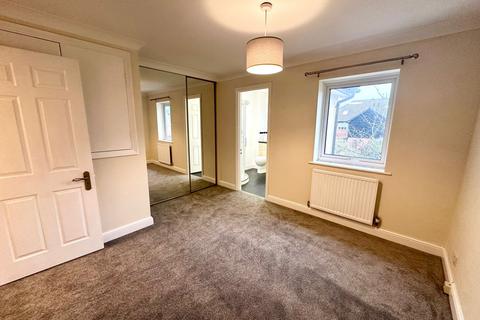 undefined, Ashtead