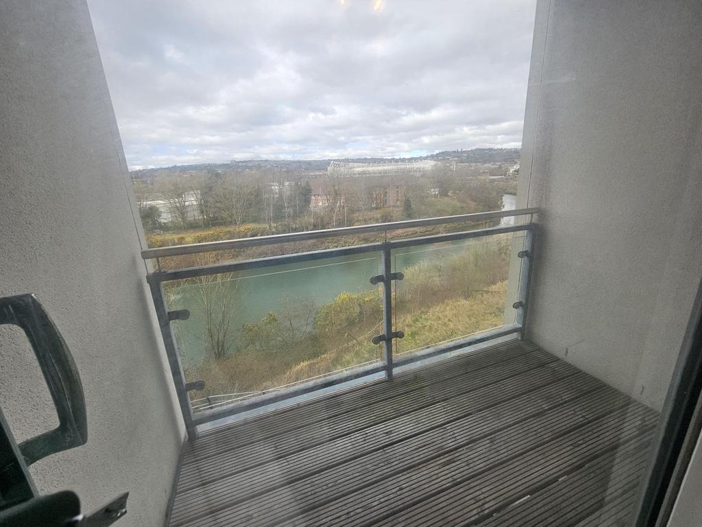 Viewing
