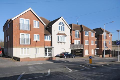 2 bedroom apartment to rent - Northwood,  Middlesex,  HA6