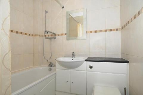 2 bedroom apartment to rent, Northwood,  Middlesex,  HA6