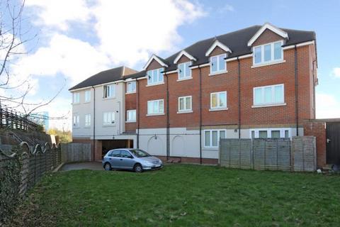 2 bedroom apartment to rent, Northwood,  Middlesex,  HA6