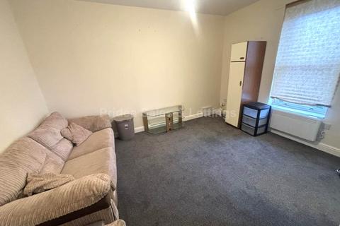 1 bedroom apartment to rent, Sibthorp St, Lincoln