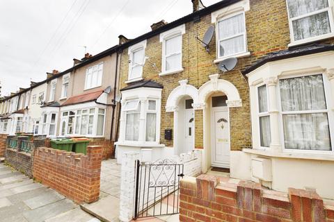 Search 2 Bed Houses To Rent In Newham Onthemarket