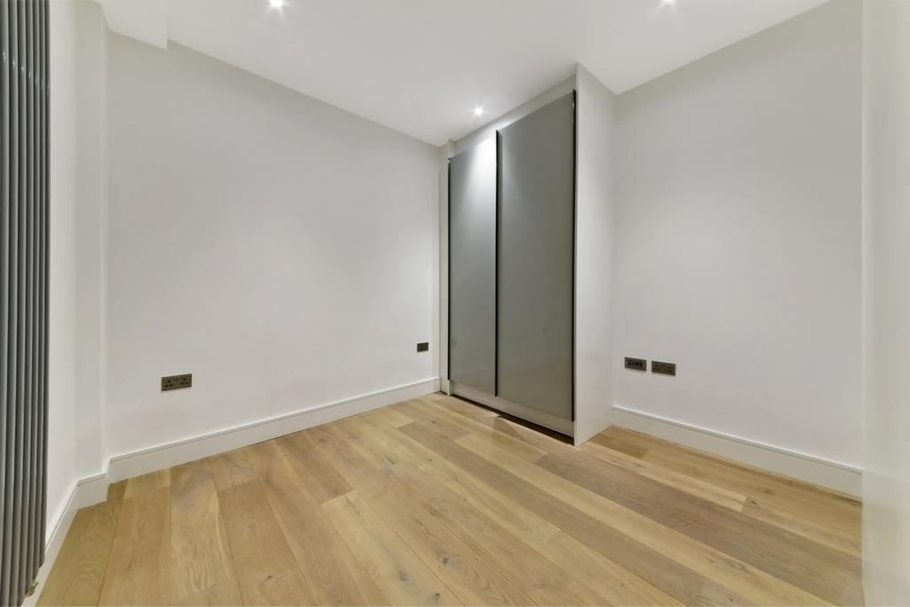 Carlow house, 102...