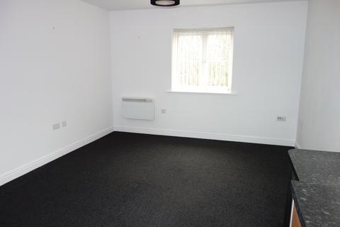 1 bedroom flat to rent, 10 Charter Place