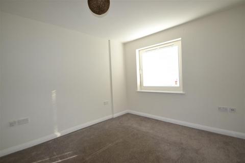 1 bedroom apartment for sale, Bergenia House, Feltham