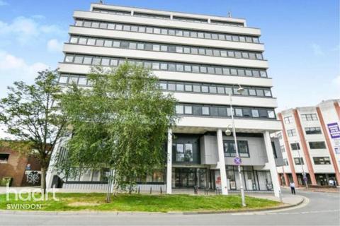 1 bedroom apartment to rent, Fleming Way, Swindon