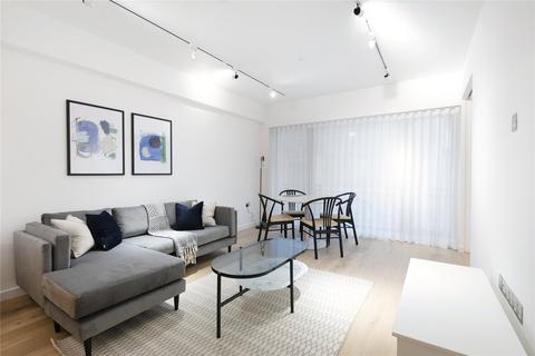 1 bedroom apartment to rent, Greycoat Street, Westminster, London, SW1P