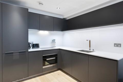 1 bedroom apartment to rent, Greycoat Street, Westminster, London, SW1P