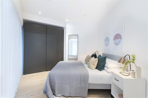 1 bedroom apartment to rent, Greycoat Street, Westminster, London, SW1P