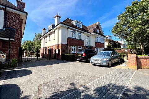 2 bedroom apartment to rent, Milton Road, Bournemouth, Dorset, BH8