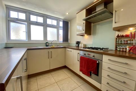 2 bedroom apartment to rent, Milton Road, Bournemouth, Dorset, BH8