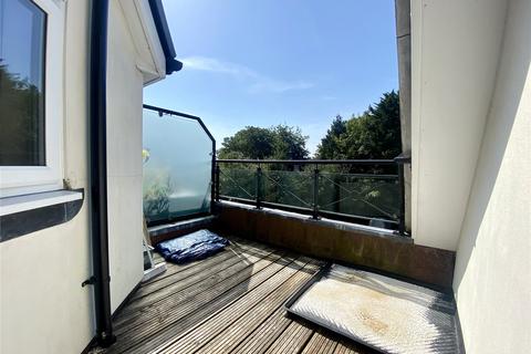 2 bedroom apartment to rent, Milton Road, Bournemouth, Dorset, BH8