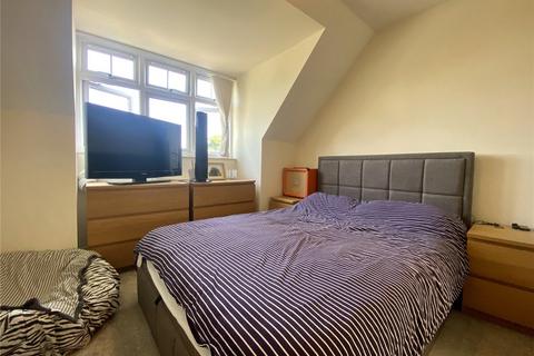 2 bedroom apartment to rent, Milton Road, Bournemouth, Dorset, BH8