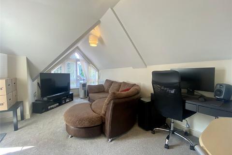 2 bedroom apartment to rent, Milton Road, Bournemouth, Dorset, BH8