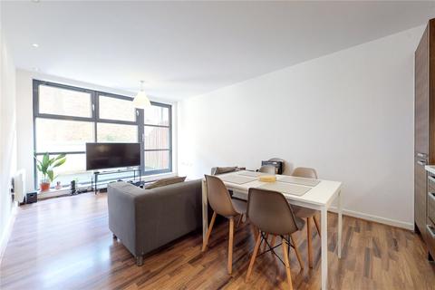 2 Bed Flats To Rent In Bow Common East India Apartments