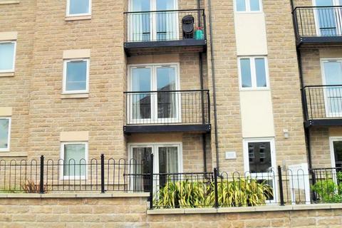 undefined, Cornmill View, Horsforth, Leeds, West Yorkshire, LS18