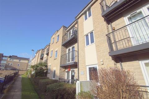 undefined, Cornmill View, Horsforth, Leeds, West Yorkshire, LS18