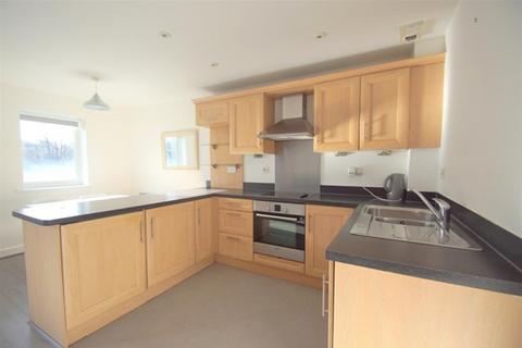 undefined, Cornmill View, Horsforth, Leeds, West Yorkshire, LS18