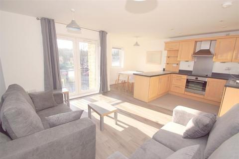 undefined, Cornmill View, Horsforth, Leeds, West Yorkshire, LS18