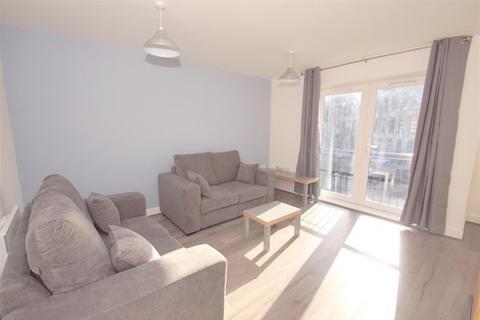 undefined, Cornmill View, Horsforth, Leeds, West Yorkshire, LS18