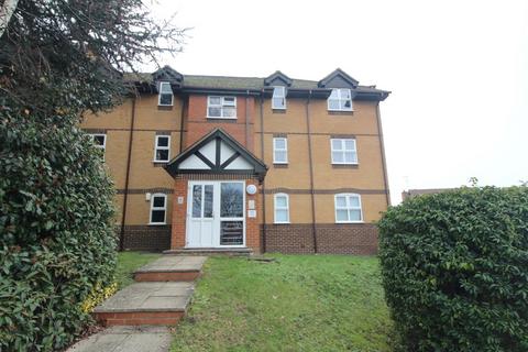 2 bedroom apartment to rent, Waller Court, Caversham, Reading, RG4