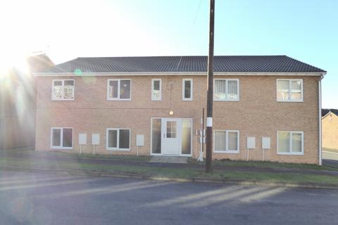 2 bedroom apartment to rent - Aldridge Court, Ushaw Moor, Durham, Dh7
