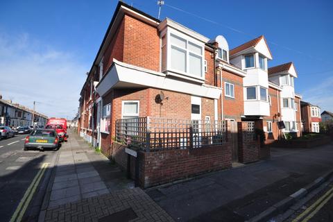Property To Rent In Portsmouth Renting In Portsmouth Zoopla