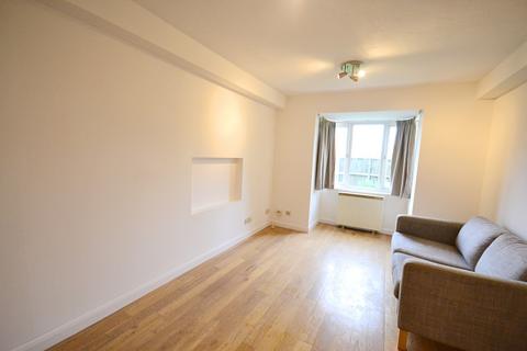 1 bedroom flat to rent, Sterling Gardens,  New Cross, SE14