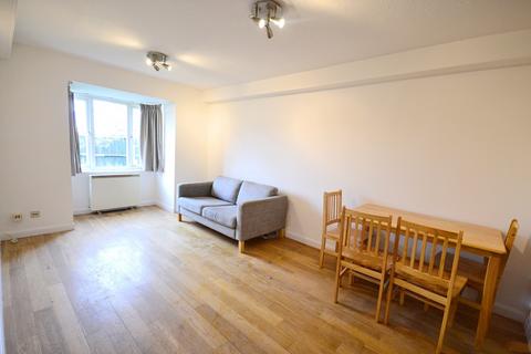 1 bedroom flat to rent, Sterling Gardens,  New Cross, SE14