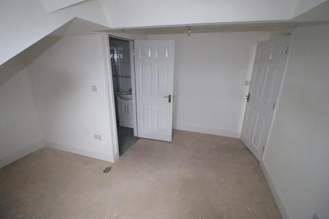 2 bedroom apartment to rent - Terry Road, Flat 10, Coventry, Cv1 2az