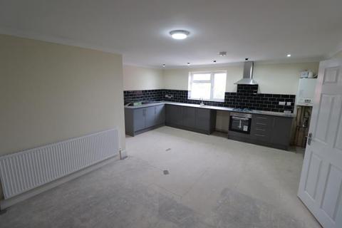 2 bedroom apartment to rent - Terry Road, Flat 10, Coventry, Cv1 2az