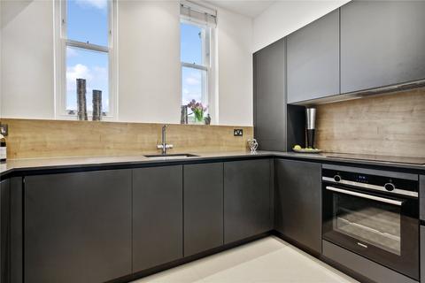 2 bedroom apartment to rent, Hand & Flower Building, 617 Kings Road, Fulham, London, SW6