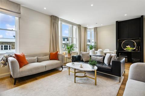 2 bedroom apartment to rent, Hand & Flower Building, 617 Kings Road, Fulham, London, SW6