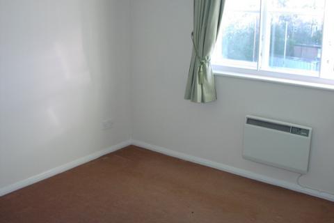 2 bedroom apartment to rent, Hursley Road, Eastleigh SO53