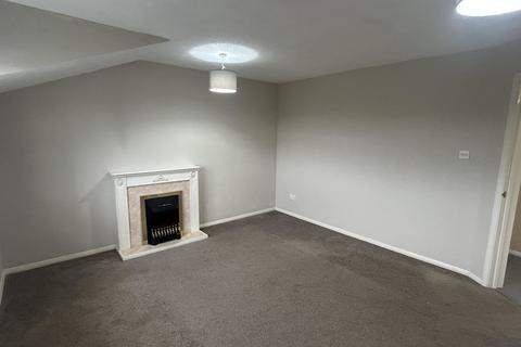 2 bedroom apartment to rent, Hursley Road, Eastleigh SO53