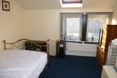 1 bedroom apartment to rent - Hamer, Rochdale