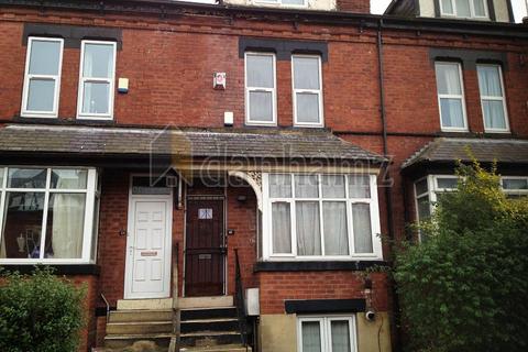 5 bedroom house to rent, 76 Royal Park Avenue Hyde Park Leeds West Yorkshire