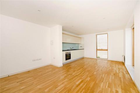 1 bedroom flat to rent, Provost Street, Hoxton, London