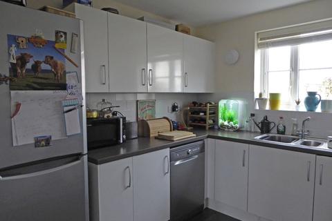 2 bedroom apartment to rent - Flint Way, Cathedral Gate