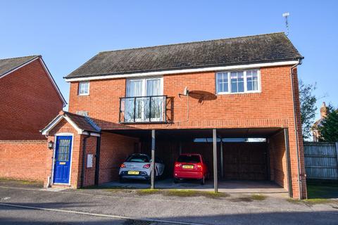 undefined, Amesbury SP4